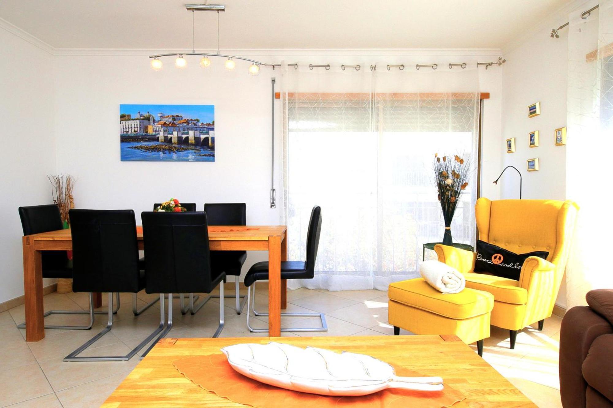 Apartment Karin, Town Centre